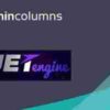 Admin Columns Pro JetEngine