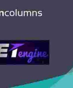 Admin Columns Pro JetEngine
