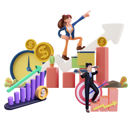 DIgital Product Website Price 9 Affiliate Marketers