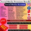 40+ Business Mega Pack Bundle MEGA BUSINESS  PLAN