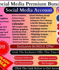40+ Business Mega Pack Bundle MEGA BUSINESS  PLAN
