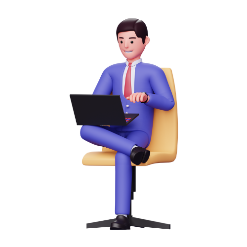 DIgital Product Website Price 10 Business Owners