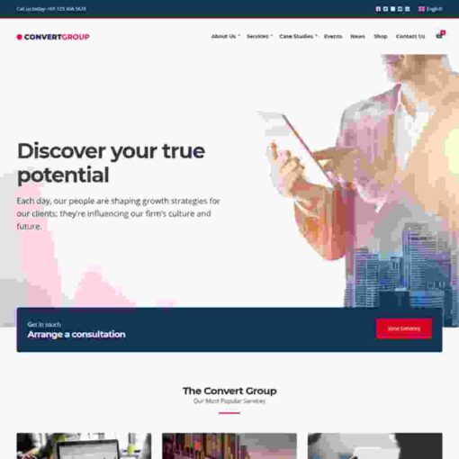 CSS Igniter Convert