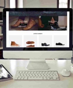 CSS Igniter Neto Pro