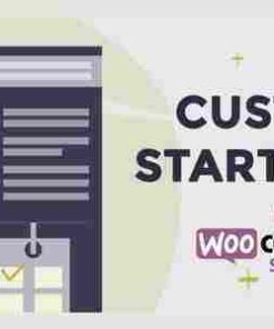 Custom Start Date for WooCommerce Subscriptions