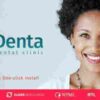 Denta Theme GPL Pro – Dental Clinic WP Theme