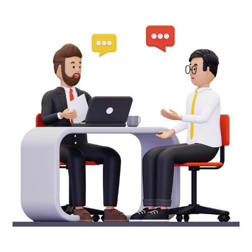 DIgital Product Website Price 8 Digital Entrepreneurs