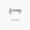 Formidable Forms Surveys Addon GPL Plugin