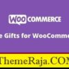 Free Gifts for WooCommerce GPL Plugin 1 Free Gifts for WooCommerce GPL Plugin