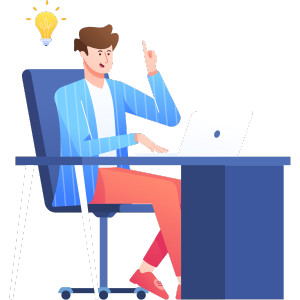 DIgital Product Website Price 4 Freelancers