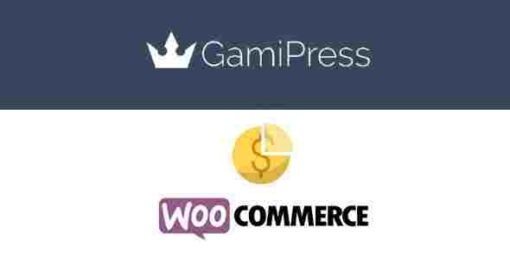 GamiPress WooCommerce Partial Payments GPL Download