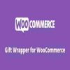 Gift Wrapper for WooCommerce GPL Plugin