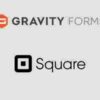 Gravity Forms Square Addon GPL Pro Plugin 1 Gravity Forms Square Addon GPL Pro Plugin