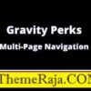 Gravity Perks Multi-Page Navigation GPL Extension Plugin