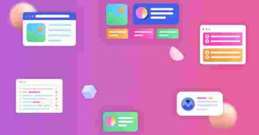 HT Mega Pro GPL Plugin – Absolute Addons for Elementor Page Builder