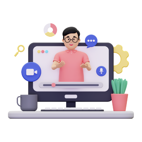 DIgital Product Website Price 6 Influencers