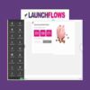 LaunchFlows Plugin