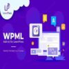 LearnPress WPML Addon GPL Plugin