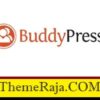 MemberPress BuddyPress Add-On Integration