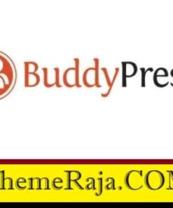 MemberPress BuddyPress Add-On Integration