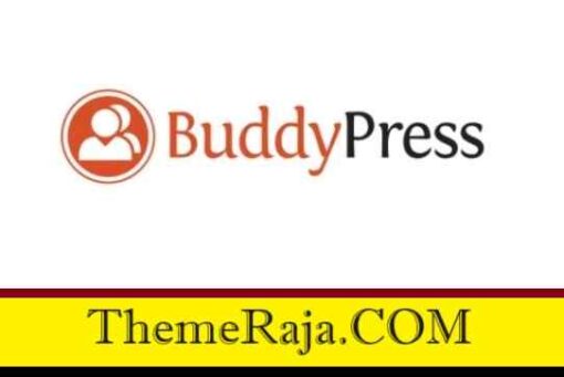 MemberPress BuddyPress Add-On Integration