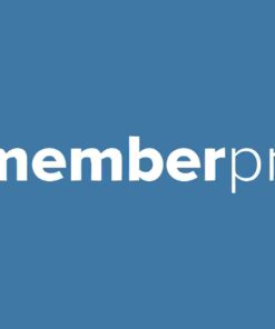 MemberPress Order Bumps GPL Plugin