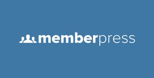 MemberPress Order Bumps GPL Plugin