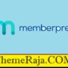 MemberPress Premium GPL – Plus Plan All In One Membership Plugin