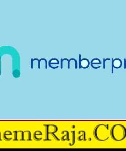 MemberPress Premium GPL – Plus Plan All In One Membership Plugin