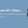 NinjaFirewall WP Edition GPL Plugin