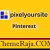 PixelYourSite Pinterest GPL