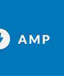 Polls for AMP GPL Plugin