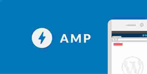 Polls for AMP GPL Plugin