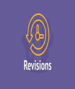 PublishPress Revisions Pro Addon GPL Plugin