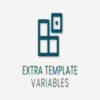 QSM Extra Template Variables Addon GPL Plugin