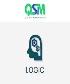QSM Logic Addon GPL Plugin