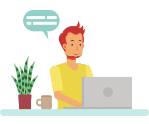 DIgital Product Website Price 12 Self-Employed