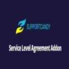 SupportCandy SLA Addon GPL Plugin 1 SupportCandy SLA Addon GPL Plugin