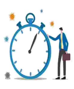 SupportCandy Timer Addon