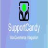 SupportCandy Woocommerce Integration GPL Plugin 2 SupportCandy Woocommerce Integration GPL Plugin