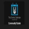 The Events Calendar Community Events Tickets GPL Plugin 2 The Events Calendar Community Events Tickets GPL Plugin