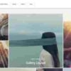Themify Peak WordPress Theme GPL