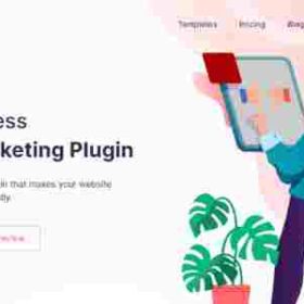 WP ULike Pro WordPress Leading Marketing Plugin
