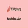 WPAdverts Mark As Sold Addon GPL Plugin 2 WPAdverts Mark As Sold Addon GPL Plugin