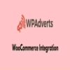 WPAdverts WooCommerce Integration GPL Plugin 2 WPAdverts WooCommerce Integration GPL Plugin