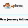 WPForms User Journey Addon GPL Plugin 2 WPForms User Journey Addon GPL Plugin