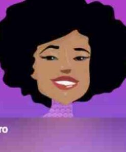 WPMU DEV Branda Pro Plugin