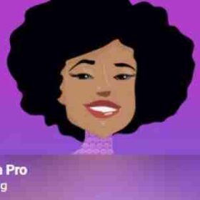 WPMU DEV Branda Pro Plugin
