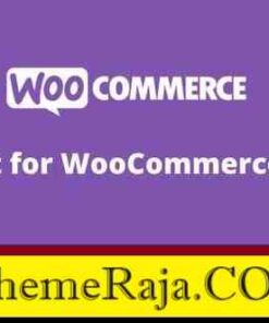 Wallet for WooCommerce GPL Plugin