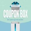 WooCommerce Coupon Box GPL Plugin 1 WooCommerce Coupon Box GPL Plugin